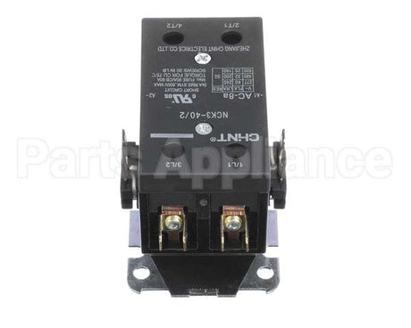 RE09001 Serv-Ware Contactor For Switch