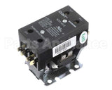 RE09001 Serv-Ware Contactor For Switch