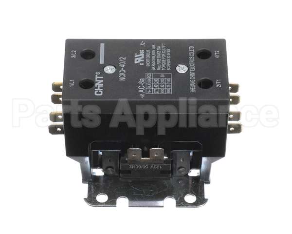 RE09001 Serv-Ware Contactor For Switch