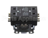 RE09001 Serv-Ware Contactor For Switch