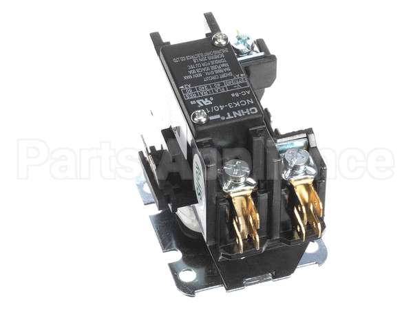 RE10021 Serv-Ware Compressor Contactor