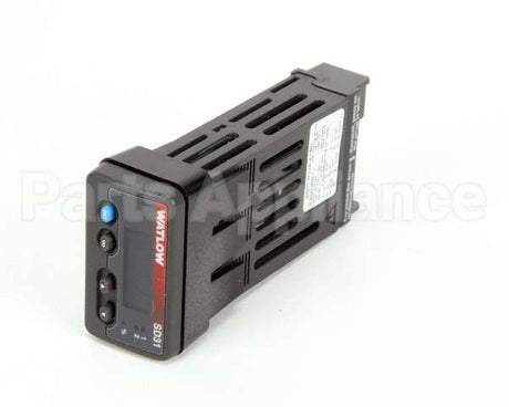 RE1004 Q Infrared Ovens Heater Timer Control Watlow S