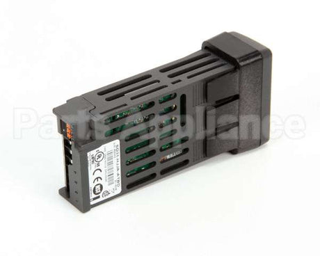 RE1004 Q Infrared Ovens Heater Timer Control Watlow S