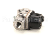 RE1021 Q Infrared Ovens Onoff Valve