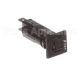 RE1046 Q Infrared Ovens 1 Amp Circuit Breaker