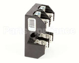 RE1063S Q Infrared Ovens Kit,Double Fuse Holder