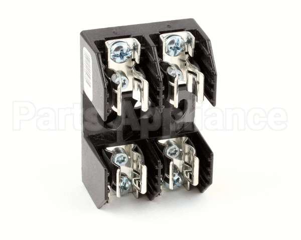 RE1063S Q Infrared Ovens Kit,Double Fuse Holder