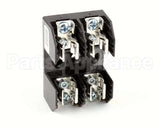RE1063S Q Infrared Ovens Kit,Double Fuse Holder