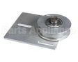 RE800050 Picard Ovens Mounting The Small Stabilizer