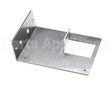 RE800206 Picard Ovens Support