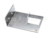 RE800206 Picard Ovens Support