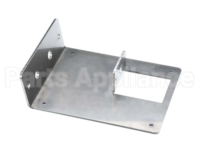 RE800206 Picard Ovens Support