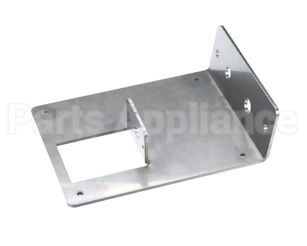RE800206 Picard Ovens Support