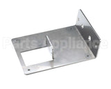 RE800206 Picard Ovens Support