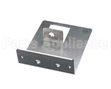RE800206 Picard Ovens Support