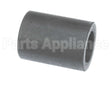 RE800405 Picard Ovens Rotary Support Bearing (Graphi