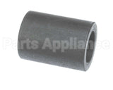 RE800405 Picard Ovens Rotary Support Bearing (Graphi