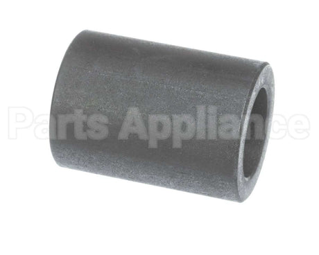 RE800405 Picard Ovens Rotary Support Bearing (Graphi