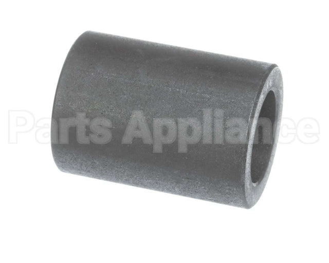 RE800405 Picard Ovens Rotary Support Bearing (Graphi