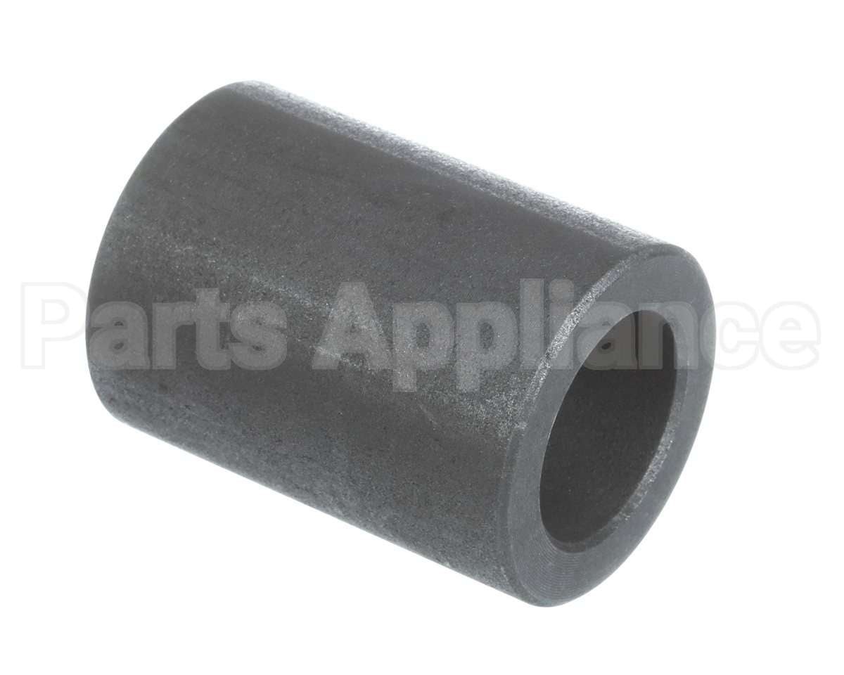 RE800405 Picard Ovens Rotary Support Bearing (Graphi