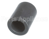 RE800405 Picard Ovens Rotary Support Bearing (Graphi