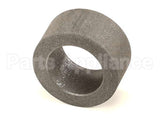 RE800409 Picard Ovens Stabilizing Wheel Bushing