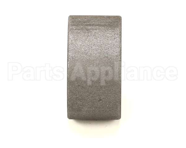 RE800409 Picard Ovens Stabilizing Wheel Bushing