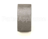 RE800409 Picard Ovens Stabilizing Wheel Bushing