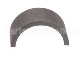 RE800413 Picard Ovens Graphite Bearing Bushing (Main