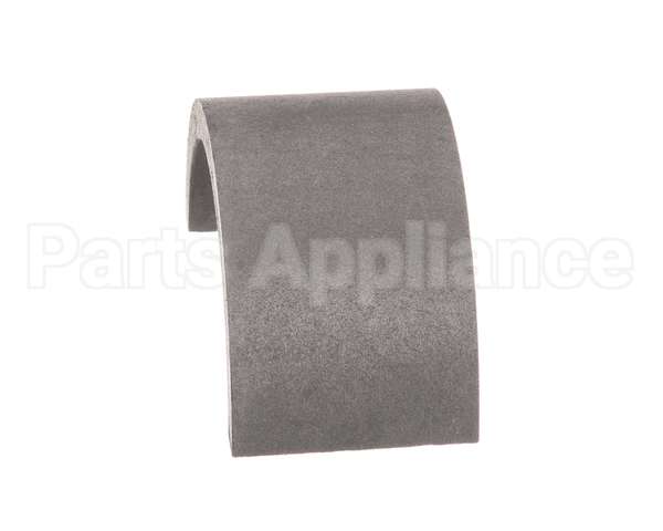 RE800413 Picard Ovens Graphite Bearing Bushing (Main