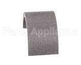 RE800413 Picard Ovens Graphite Bearing Bushing (Main