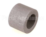 RE800416 Picard Ovens Bushing Stabilizer Wheel (Grap