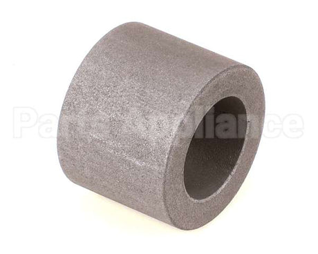 RE800416 Picard Ovens Bushing Stabilizer Wheel (Grap