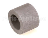 RE800416 Picard Ovens Bushing Stabilizer Wheel (Grap