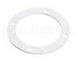 RE800418 Hot Rocks Oven Gas Blower Gasket