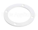 RE800418 Hot Rocks Oven Gas Blower Gasket