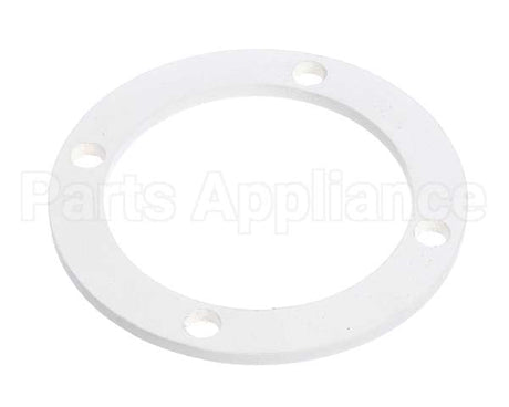 RE800418 Hot Rocks Oven Gas Blower Gasket
