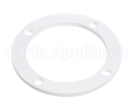 RE800418 Hot Rocks Oven Gas Blower Gasket