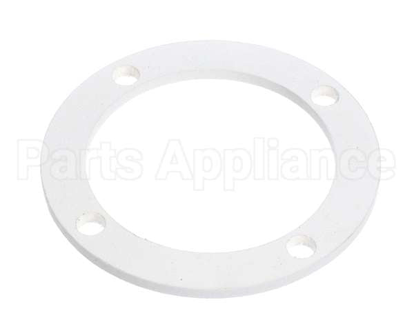 RE800418 Hot Rocks Oven Gas Blower Gasket