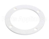 RE800418 Hot Rocks Oven Gas Blower Gasket