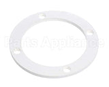 RE800418 Hot Rocks Oven Gas Blower Gasket