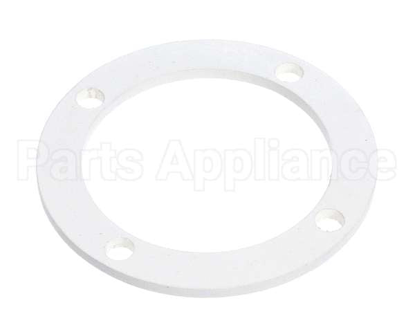 RE800418 Hot Rocks Oven Gas Blower Gasket