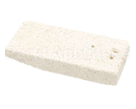 RE800460A Picard Ovens Stone Block