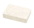 RE800460B Picard Ovens Stone Block
