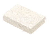 RE800460B Picard Ovens Stone Block