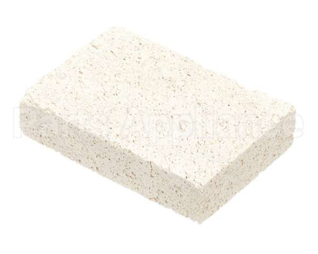 RE800460B Picard Ovens Stone Block