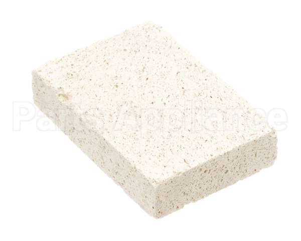 RE800460B Picard Ovens Stone Block