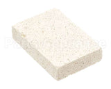 RE800460B Picard Ovens Stone Block