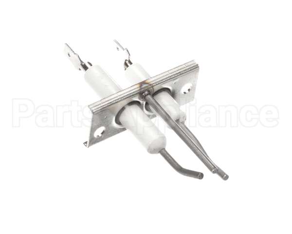 RE800462 Picard Ovens Spark Electrode With Flame Sen