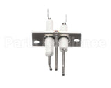 RE800462 Picard Ovens Spark Electrode With Flame Sen